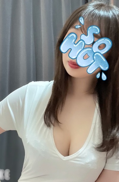 白石さんの写真