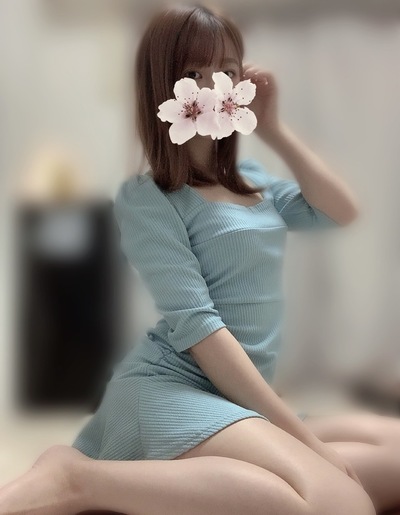 るかさんの写真