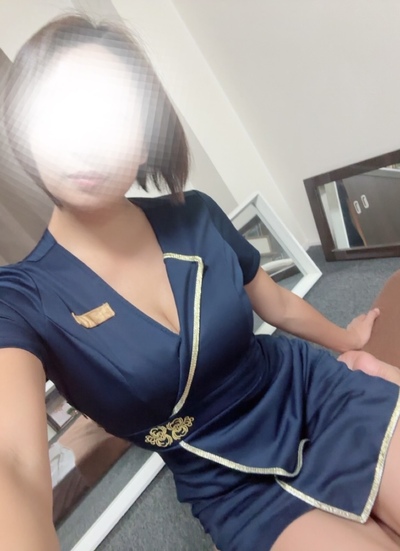如月さんの写真