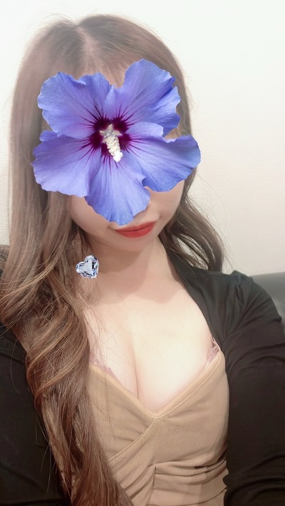 ゆうなさんの写真