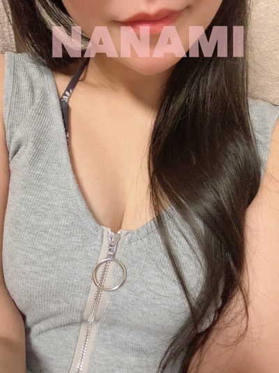 ななみさんの写真