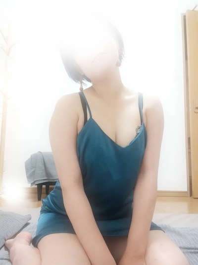 あんじゅさんの写真