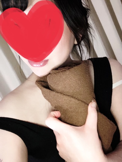 佐々木さんの写真