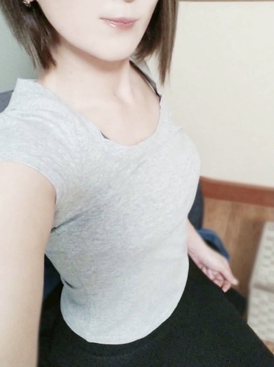 なおさんの写真