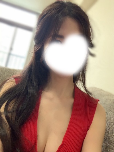 ことなさんの写真