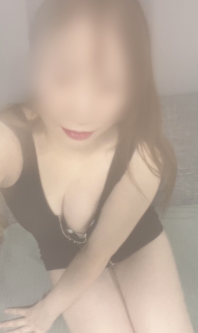 まいかさんの写真