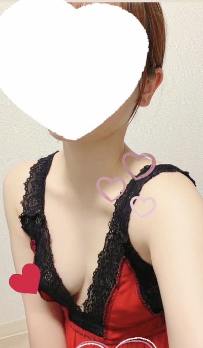 えみりさんの写真