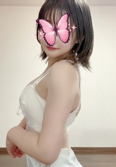 りなさんの写真