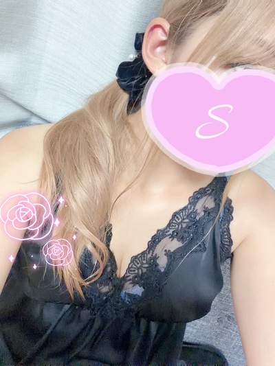 寿々さんの写真