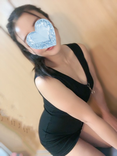 まりはさんの写真