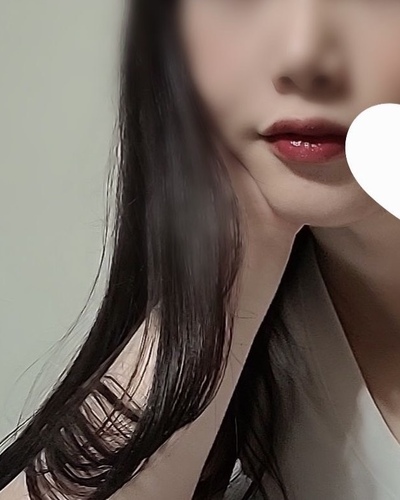 いずみさんの写真