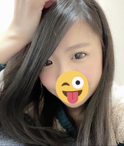 ななみさんの写真