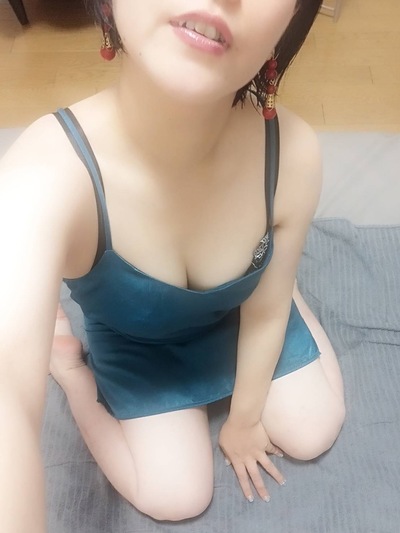 あんじゅさんの写真