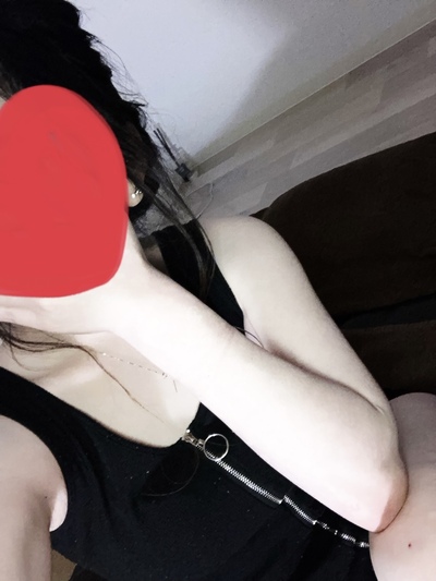 佐々木さんの写真