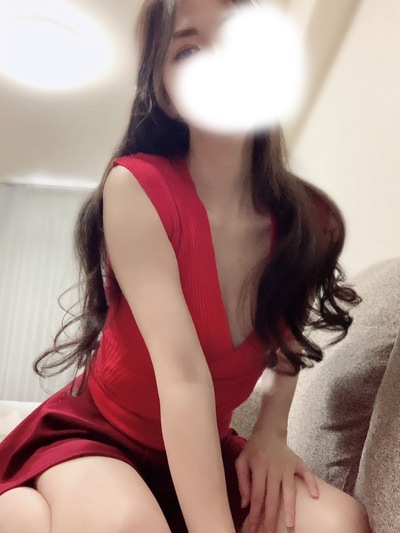 ことなさんの写真