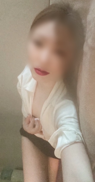 まいかさんの写真