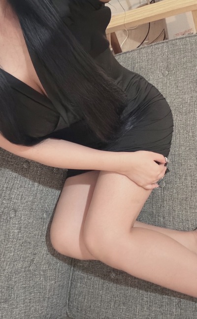 松村さんの写真