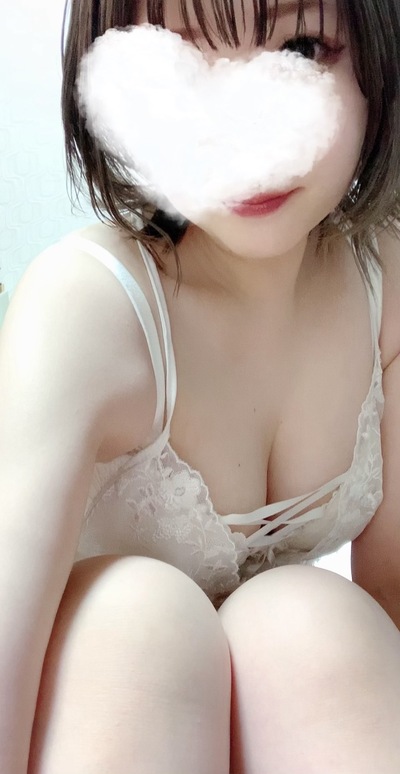 りなさんの写真