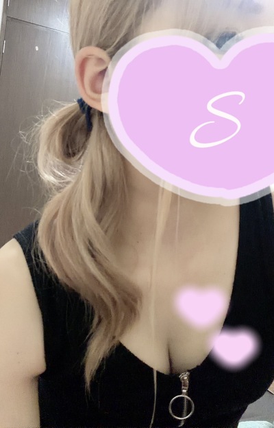 寿々さんの写真