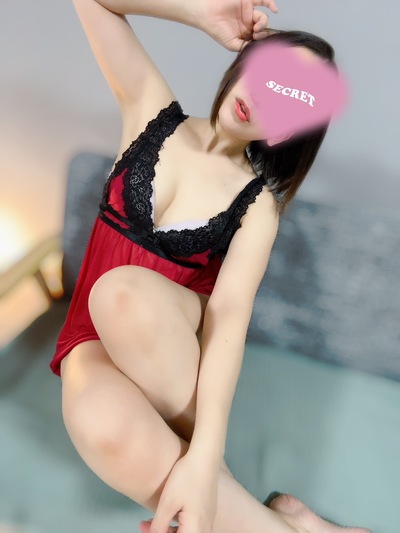 桜木さんの写真